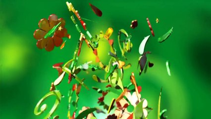 Highlights- Peshawar Zalmi vs Quetta Gladiators-14 Feb- - Npmake