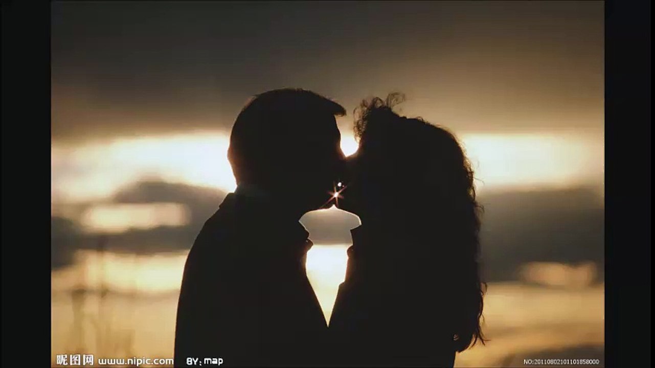 何も言えなくて・・・夏 　歌詞付き