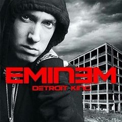 37 Eminem - Relapse