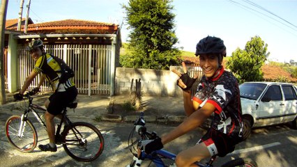 Venha pedalar conosco, Taubaté, SP, Brasil, bikers nas trilhas e nas montanhas, 2016, Marcelo Ambrogi