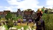 The Sims Medieval – Pirates & Nobles – PC [Parsisiusti .torrent]