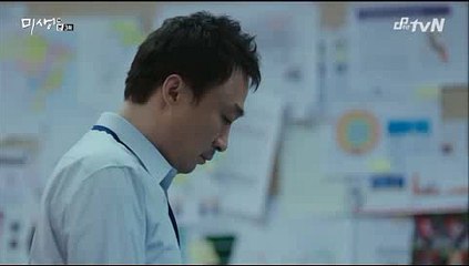 평택휴게텔『부산건마』｛｛UdaisO04.Ｃｏm ｝｝청담동건마 동래오피