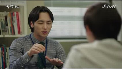 부산진구건마 ｛OP걸≫≫사상구휴게텔｝ udaiso04.com ◐ 동래휴게텔 유다이소