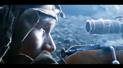금발딜러넷せ＼＼【KOP77。COM】＼＼ざ피나클 주소12bet주소