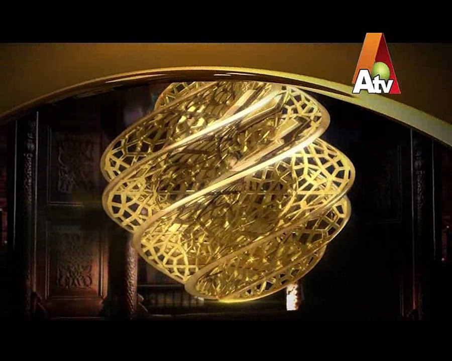Shabistan EP-71 Part 05