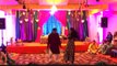 DESI MASTI -[HD] Pakistani Mehndi dance from the bride & groom side!