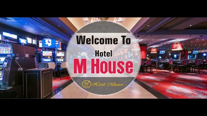 Budget Hotel in Agra near tajmahal