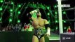 Roman Reigns vs Triple H - WWE Word heavyweight Championship WWE RAW 2016 [WWE2K16 HD]