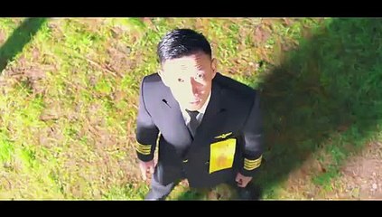 실시간카지노사이트＼＼【 KBC9。COM 】＼＼바카라사이트