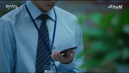 수영구오피 ｛OP걸≫≫마포건마｝ udaiso04.com ♠ 동래오피 유다이소