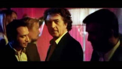 윈스카지노≡【BKL89。COM】≡바카라사이트