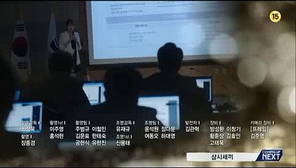 OP정보 【공덕건마】 udaiso04.com 『유다이소』 동탄휴게텔 수성휴게텔