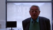 [Réserve citoyenne] Jacques, général à la retraite, réserviste dans l'académie de Versailles