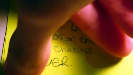 GAMING IS DEAD - New stuff is coming soon