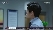 2월은⊂너⊃삼성오피⊂의⊃udaiso04.com→거짓말←용인오피そ홍대휴게텔 유흥다이소