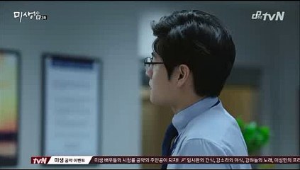 2월은⊂너⊃삼성오피⊂의⊃udaiso04.com→거짓말←용인오피そ홍대휴게텔 유흥다이소