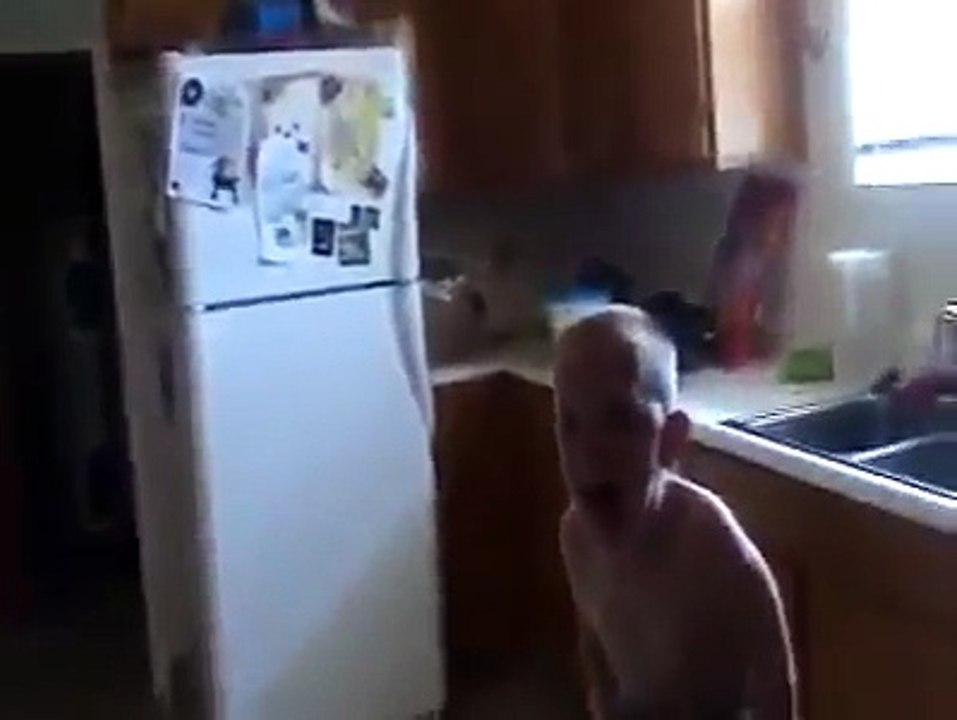 I Will Marry You !!! Very Funny
