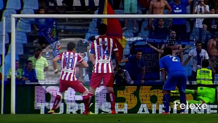 Football Comedy ● Fails & Funny Moments of Fans in Stadium 2016
