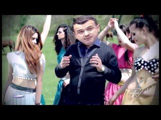 Al Pazar - 13 Shkurt 2016 2016 - Pjesa 2 - Show Humor - Vizion Plus