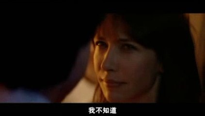 나인바카라≡【BKL89。COM】≡바카라사이트