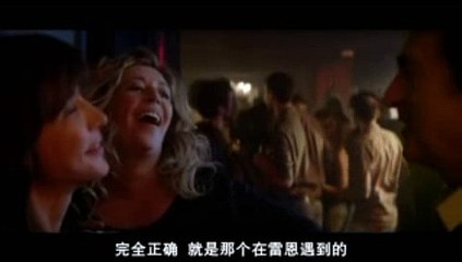 카지노노하우≡【BKL89。COM】≡바카라사이트