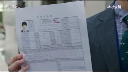 / 터미널휴게텔 ◎UDAISO04.ＣOM―《OP 터미널휴게텔》『유흥』마포휴게텔 신중동오피 청주오피