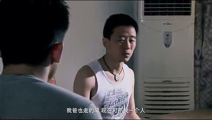 카지노베이さ『ＲＡＣＡ３ 。СΟΜ 』せ온라인바카라사이트