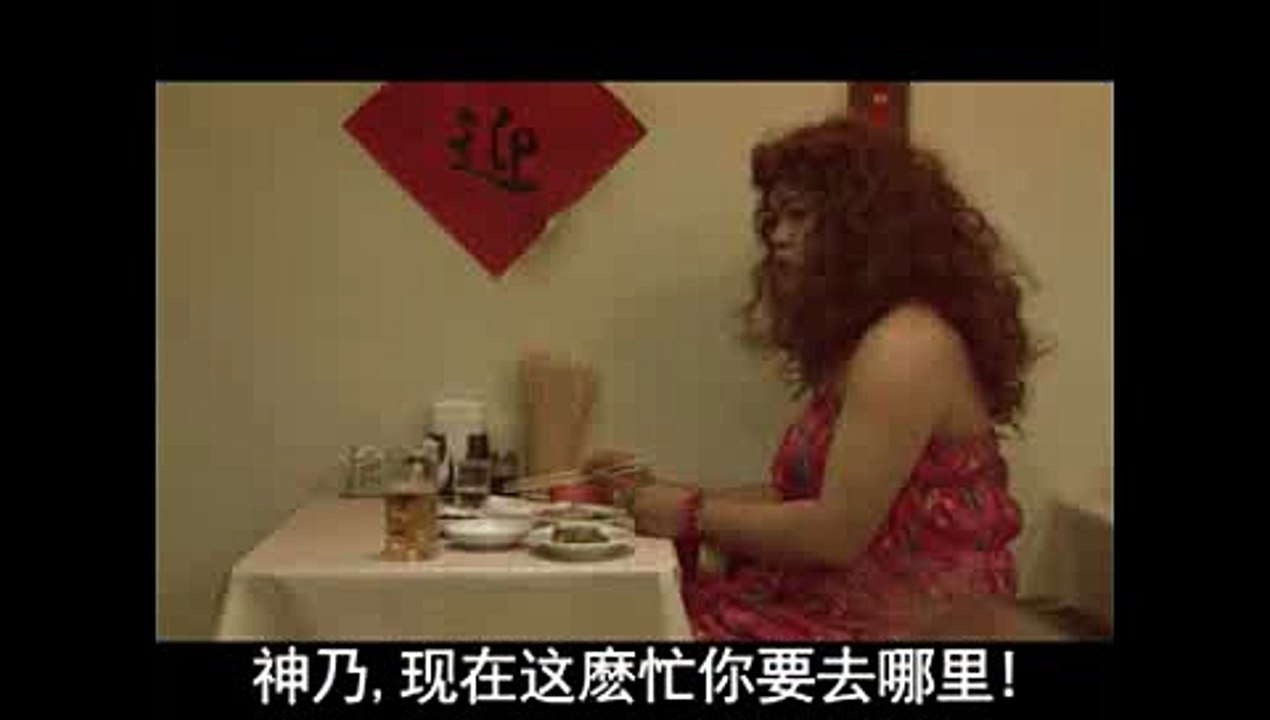 원조해외카지노주소＼＼【 KBC9。COM 】＼＼바카라사이트