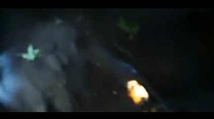 바카라확률ふ＼＼【KOP77。COM】＼＼く사설토토사이트추천바카라프로그램