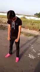 Ho Gaya Piyar by Sikandar Bhatti