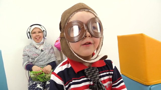 Смешные видео про Бабушку. ГОРЯЩИЕ ТУРЫ и ЛОТЕРЕЯ. Бабушка летит на курорт