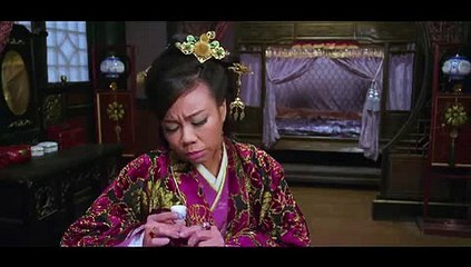 정선카지노주소VIP＼＼【 KBC9。COM 】＼＼바카라사이트