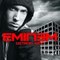 32 Eminem - Eminem Skit