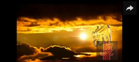 Story Of Old Man Converting to Islam By Maulana Tariq Jameel => MUST WATCH