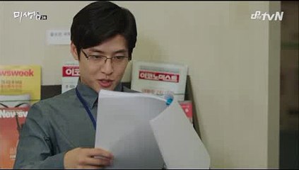 용인오피『선릉건마』｛｛UdaisO04.Ｃｏm ｝｝목포건마 공덕휴게텔