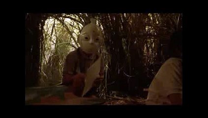 로얄카지노체험＼＼【 KBC9。COM 】＼＼바카라사이트