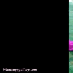 whatsapp latest funny videos indian matrimony for married man funny