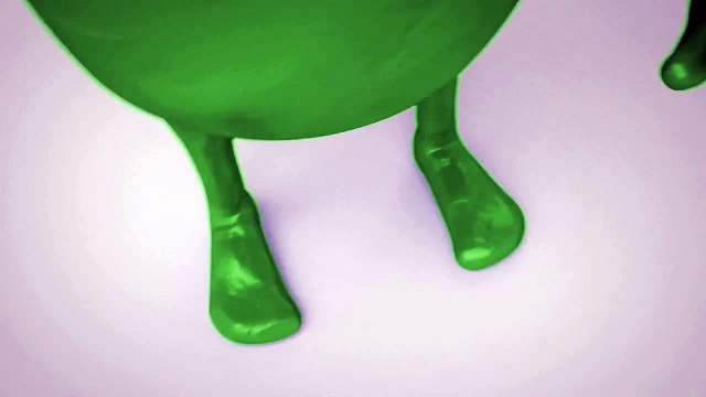 אריה שרותי מנעולן פורץ רכבים בתל אביב ובמרכז 050-7515337