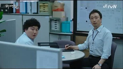 2월은⊂너⊃강서휴게텔⊂의⊃udaiso04.com→거짓말←청주휴게텔ロ광교휴게텔 유흥다이소