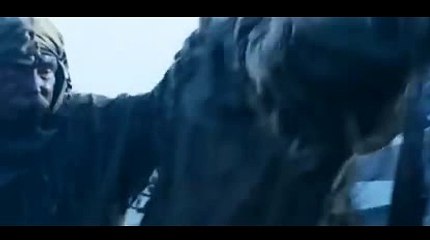 카지노알바た＼＼【KOP77。COM】＼＼ね바카라그림바카라주소