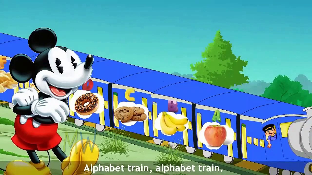 Ten Little Dinosaurs Finger Family Rhymes | Top Popular Rhymes Collections For Children | Kids Songs