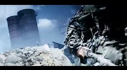 고니카지노だ＼＼【KOP77。COM】＼＼し알라딘게임바카라주소