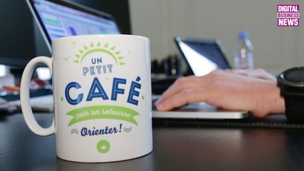 Diplomeo, le Trip Advisor de l'enseignement supérieur