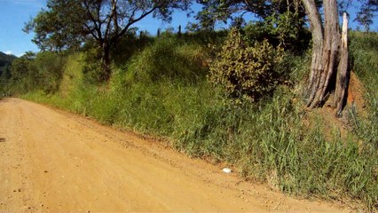 Venha pedalar conosco, Taubaté, SP, Brasil, bikers nas trilhas e nas montanhas, 2016, Marcelo Ambrogi