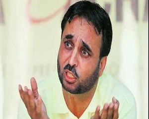 bhagwant mann new funny comedy speech menu sukhbir badal ton bachao aam aamdi party punjab