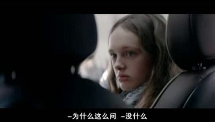 바카라규칙≡【BKL89。COM】≡바카라사이트