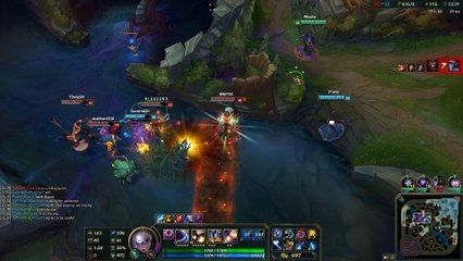 League of Legends 02.14.2016 - 16.38.50.96.DVR