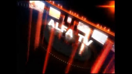 Kadifekale Surları Işıl Işıl Olacak