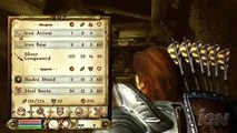 The Elder Scrolls IV Oblivion – XBOX 360[Lataa .torrent]