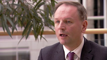 NHS England to invest £1bn a year  in mental health by 2020